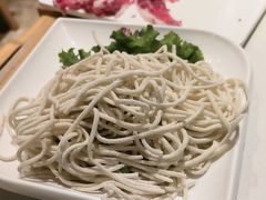 -焯牛潮汕牛肉火锅(云峰街创始店)