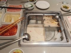 -海底捞火锅(步步高新天地店)