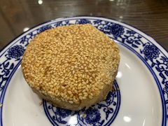 -爆肚冯(廊房二条店)