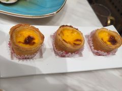 -陶陶居酒家(第十甫路总店)