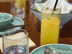 -像素研食The pixlab (皮市街店)