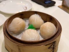 -百乐潮州酒家(时代广场店)