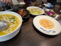-乌记大厨餐厅