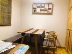 -河风精致寿司(尼盛店)