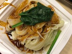 -魏家凉皮(兵马俑店)