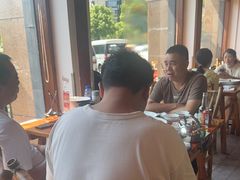 -翠姐姐农家大院·老底子萧山菜(建设一路店)