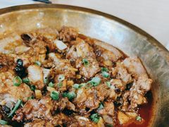 -香顺·客家菜(东坑店)