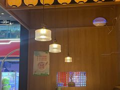 -一井烧肉·活鳗·火锅(毕淘买店)