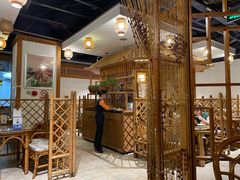 -渝信川菜(西单店)