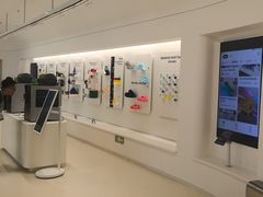 -深圳湾万象城(南山店)