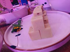 -小六汤包(万和城店)