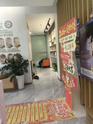 -漂亮妈妈通乳·塑形·产后恢复(奥体店)