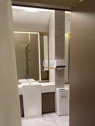 -深圳米兰柏羽医疗美容医院