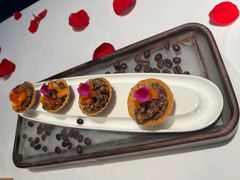 -WANG STEAK 王品(杭州万象城店)