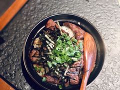 -300杯·和牛烧肉清酒专门店(廊里店)