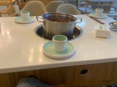 -屋头串串(新街里店)