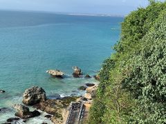 -Rock Bar Bali(Bali)