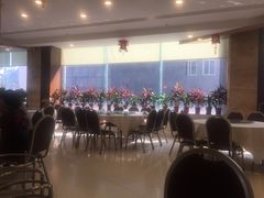 -荔枝楼酒家(员村东璟店)