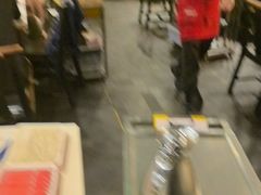 -川西坝子火锅(金沙1.0直营店)