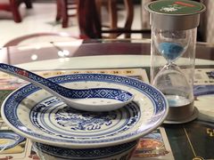-广信牛奶甜品世家(台东店)