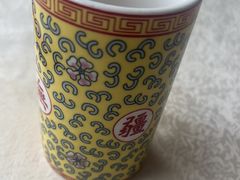 -砂锅居·始于1741(万丰路店)