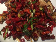 -大海碗·京菜炸酱面(雍和宫店)