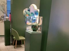 -潮上潮(南中环店)