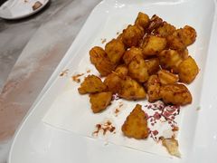 -梅利汴京烤鸭•开封豫菜地标店(铁北街店)