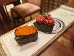 -田舍家Inakaya·炉端烧·铁板烧(天汇igc店)