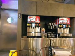 -卡乐星(美罗城店)