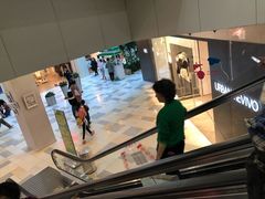 -鹏欣水游城