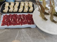 -牛天下·牛肉·海鲜·打边炉·融合菜