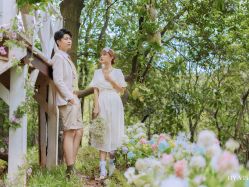 -花漾摄影优选工作室(东莞原创作品店)