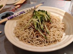-肥肥虾庄·金牌油焖大虾(东湖欢乐谷店)