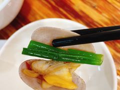 -日日香卤鹅饭店·澄海狮头鹅(澄海店)