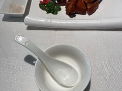 -顺峰(农展馆店)