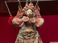 -中国闽台缘博物馆