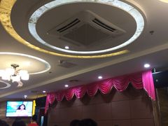 -一品红川菜(皇岗店)