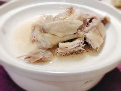 -和记小菜(七宝店)