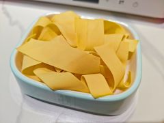 -扶摇树下·椒麻鲜活虾(石家庄勒泰广场店)