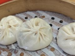 -津品味小吃(大学湾店)