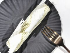 潮·佛手柑茉莉甘纳许-潮一不贰·法式甜品·生日蛋糕·西式简餐(外滩店)