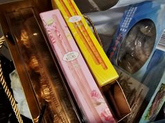 -麦德龙(十里河店)