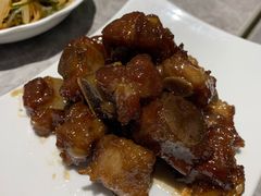 -鼎泰丰(国贸商城店)