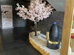 -沁竹舍影院足道·SPA·采耳