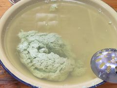 -人和水上飘(第一家店)