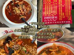 -旧街市鲜货老火锅(大光路店)