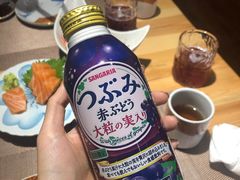 -游You House(西单老佛爷店)