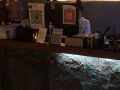 -沐·SPA悠享影院足道(海岸城店)