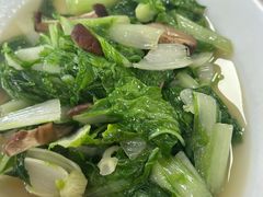 -贾老板缸肉馆(潮韵街店)